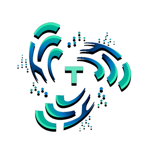 Logo Task Master